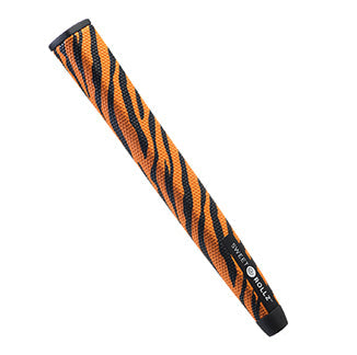 Sweet Rollz Regular Putter Grip