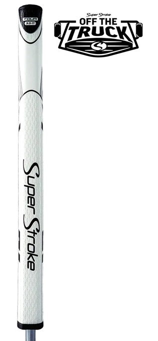 Zenergy Tour 3.0 17"