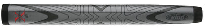 WinnProX Putter Grips