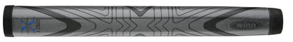 WinnProX Putter Grips