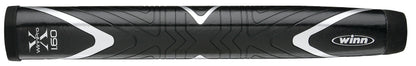 WinnProX Putter Grips