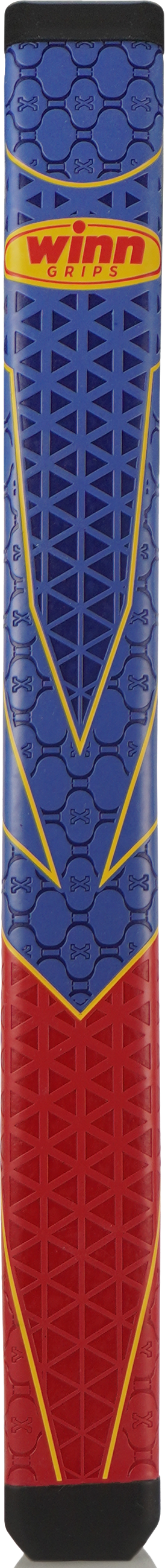 Savior Pistol Putter