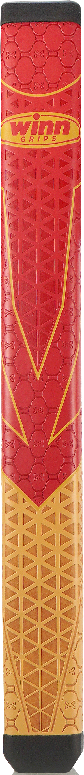 Savior Pistol Putter