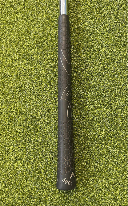 Callaway XHOT S Wedge Right Handed Fair