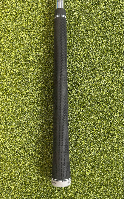 PING Iron set Blueprint P-4 Right Handed KBS TOUR FLT Stiff Good