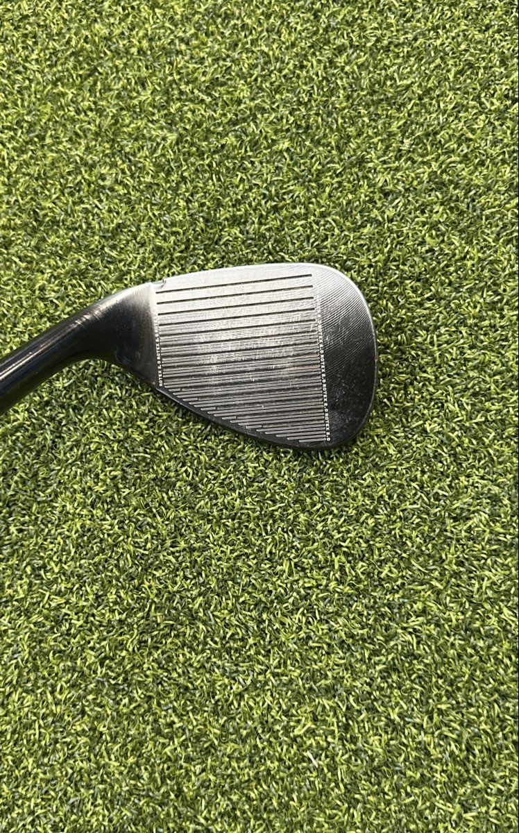 Cleveland RTX 56* Wedge Right Handed Fair