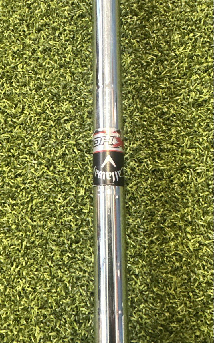 Callaway XHOT S Wedge Right Handed Fair