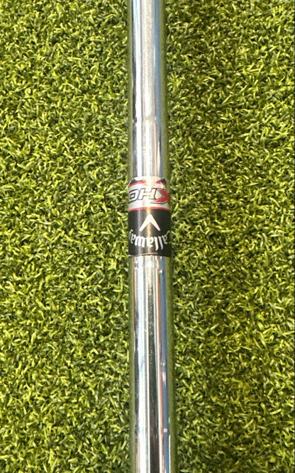 Callaway XHOT S Wedge Right Handed Fair