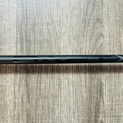 2023 T100 Iron Set 4-P / Mamiya Dart Graphite, X Stiff