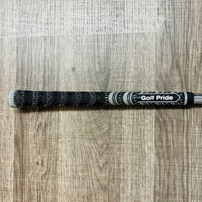 2024 Pro 243 Iron Set 5-G / NS Pro Modus3 Steel, Regular