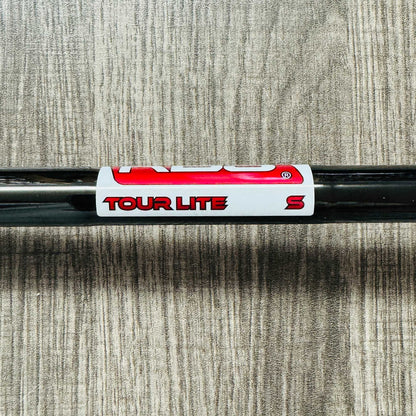 2024 P790 Copper Iron Set 4-P / KBS Steel, Stiff