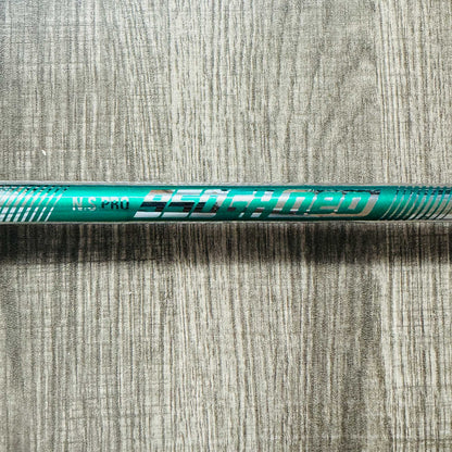 JPX 925 Hot Metal Iron Set 5-G / NS Pro 950 GH Neo 98, Stiff