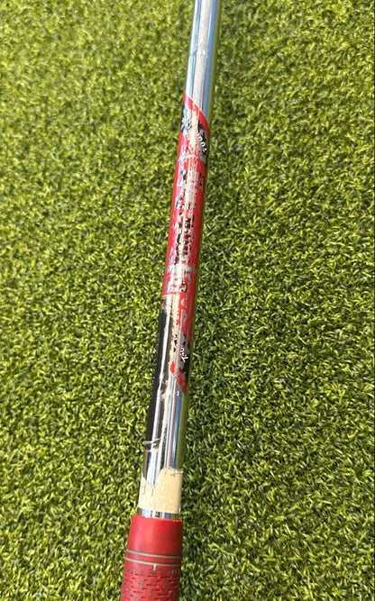 Callaway Mack daddy 60* Wedge Right Handed Fair