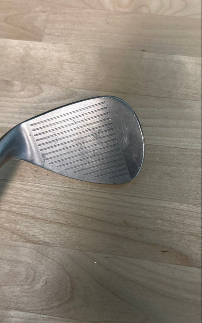 Mizuno 60* S23 Right Handed Fair