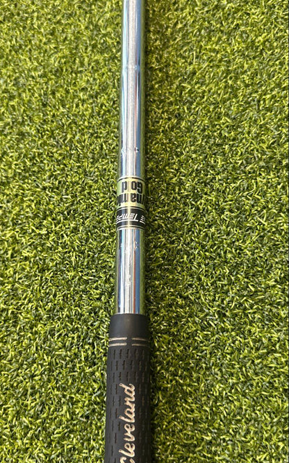 Cleveland RTX 54* Wedge Right Handed Fair