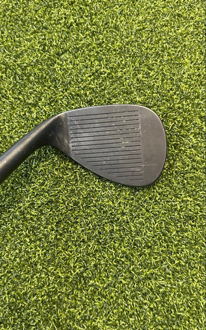 Cobra SB 52* Right Handed Good