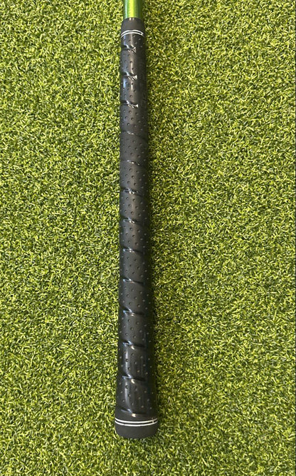 TaylorMade M5 9° Right Handed ACCRA 65 Stiff Fair