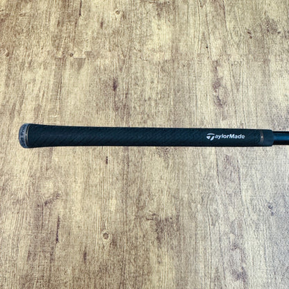 New 9° Driver Qi35 w/ Headcover / Diamana, Stiff