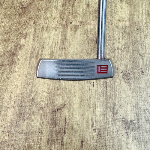 Evnroll ER5 Putter, 34"