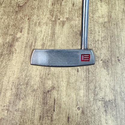 Evnroll ER5 Putter, 34"