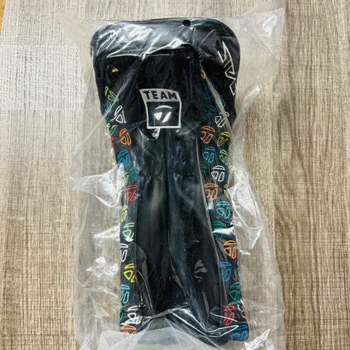 New My Stealth Driver Headcover