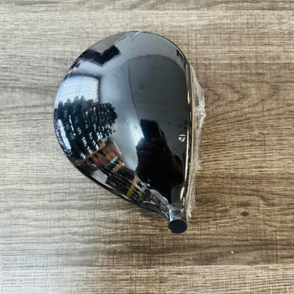 LH 10.5° Driver Head Qi10 LS