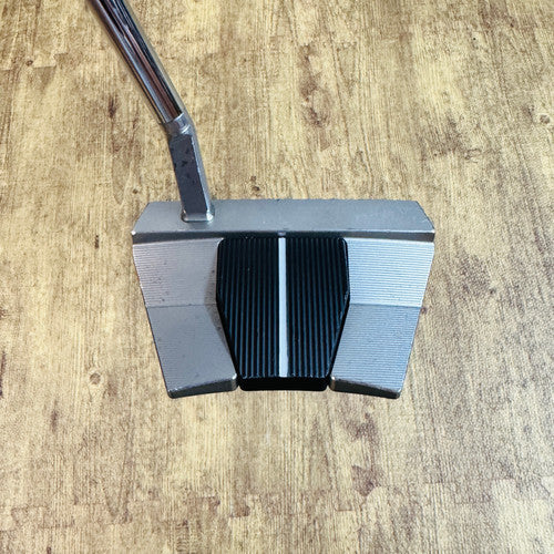 Scotty Cameron Phantom X 9.5 Putter w/ Headcover, 34"