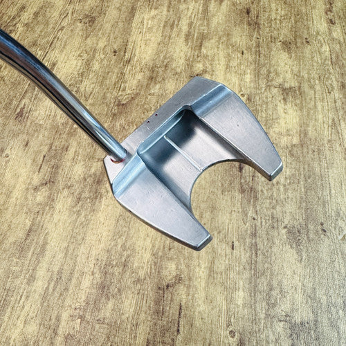 Evnroll ER5 Putter, 34"