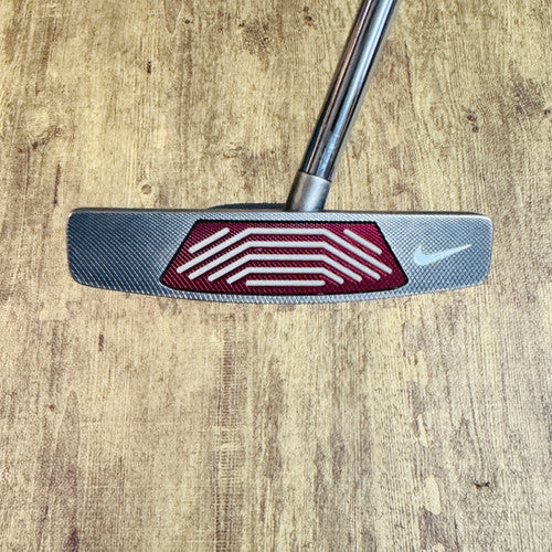 Nike Method Core Putter, 34.5”