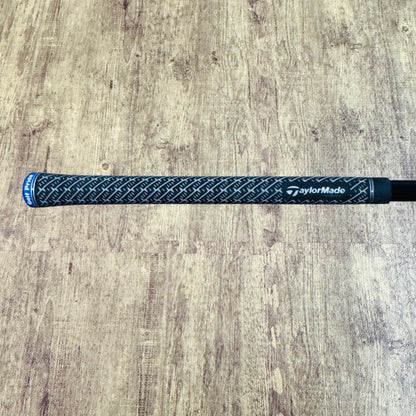 9° Driver SLDR w/ Headcover, Stiff