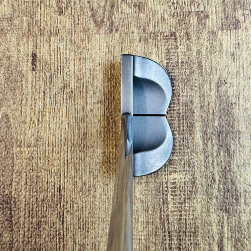Nike Method Core Putter, 34.5”