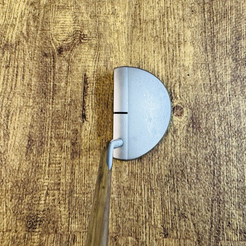 Scotty Cameron & Crown Futura 5 MB Putter, 34”