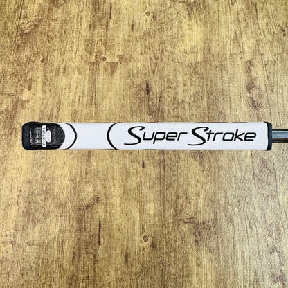 Evnroll EV2 Putter, 39"