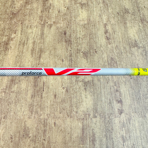 9° Driver Rogue ST Max LS / Proforce V2, Stiff