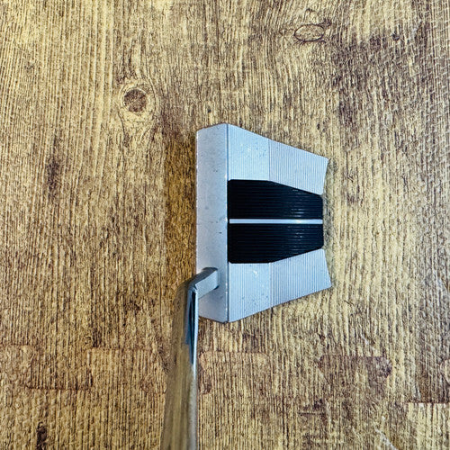 Scotty Cameron Phantom X 9.5 Putter w/ Headcover, 34"