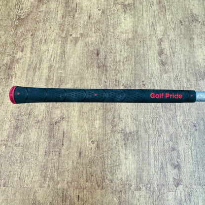 10° Driver TSi2, Regular