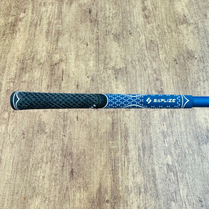 10.5° Driver X2 Hot, Stiff