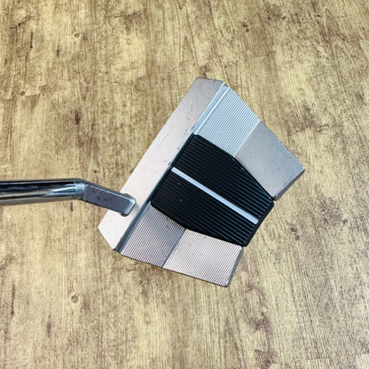 Scotty Cameron Phantom X 9.5 Putter w/ Headcover, 34"