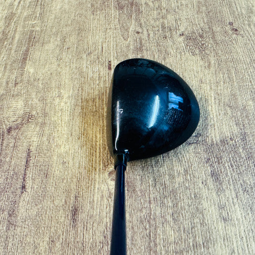 10.5° Driver R1, Regular+
