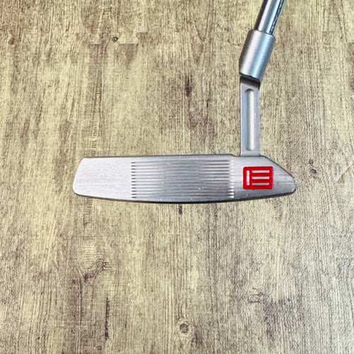 Evnroll EV2 Putter, 39"