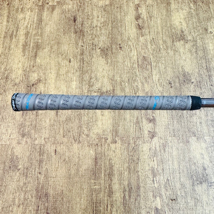 Nike Method Core Putter, 34.5”