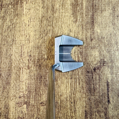 Evnroll ER5 Putter, 34"