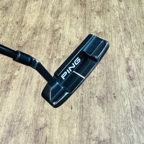 Anser 2 Putter, 34"