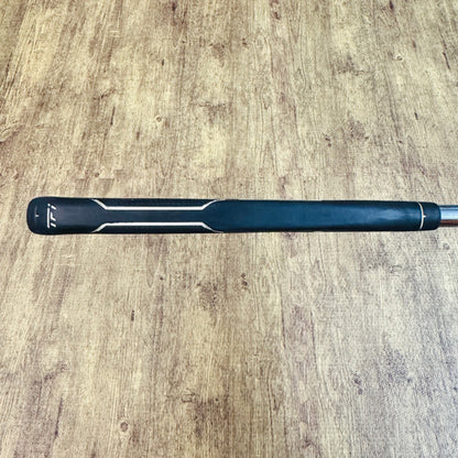 Cleveland TFI 6.5 Copper Putter, 34"