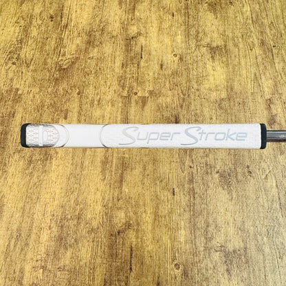 Evnroll ER5 Putter, 34"