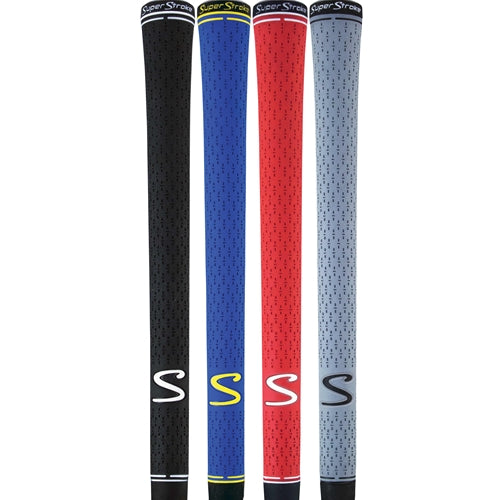 S-Tech Swing Grips