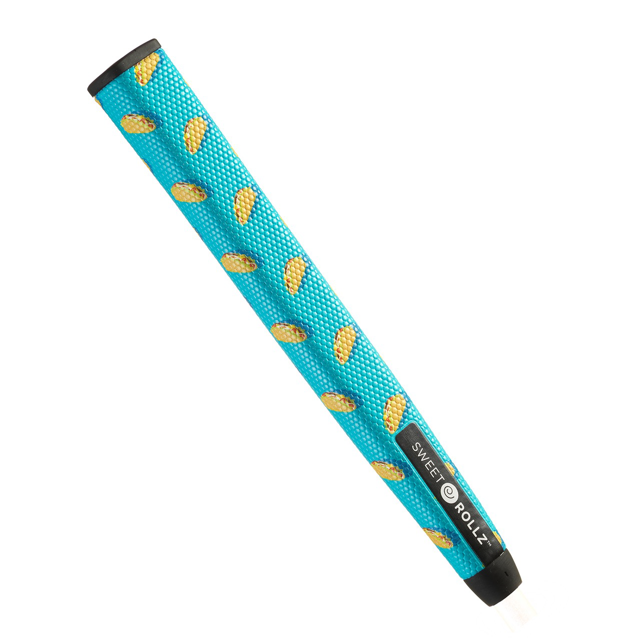 Sweet Rollz Regular Putter Grip