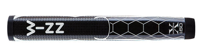WinnProX Putter Grips